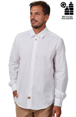 CAMICIA UOMO ELISEO