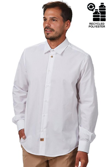 CAMISA HOMBRE ELISEO