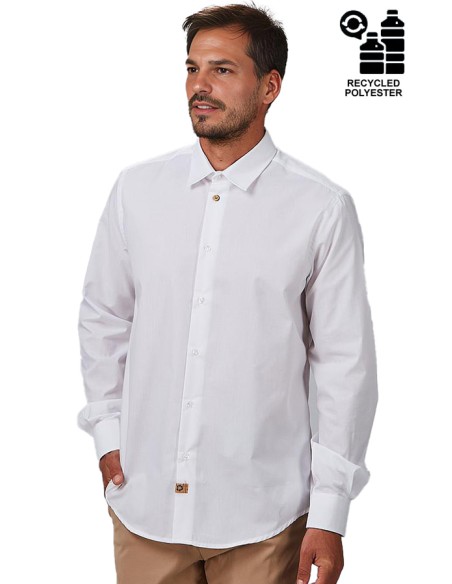 CAMICIA UOMO ELISEO