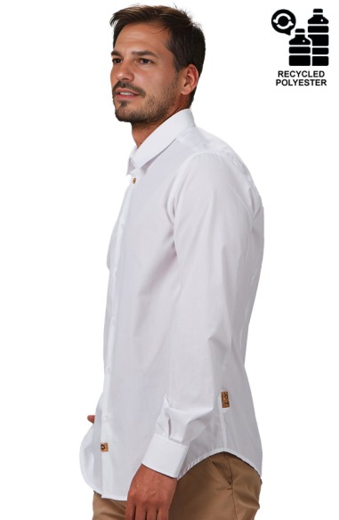 CAMICIA UOMO ELISEO