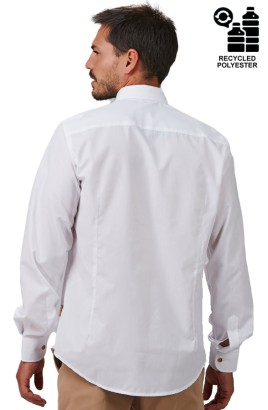 CAMICIA UOMO ELISEO 2