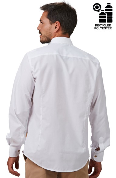 CAMICIA UOMO ELISEO
