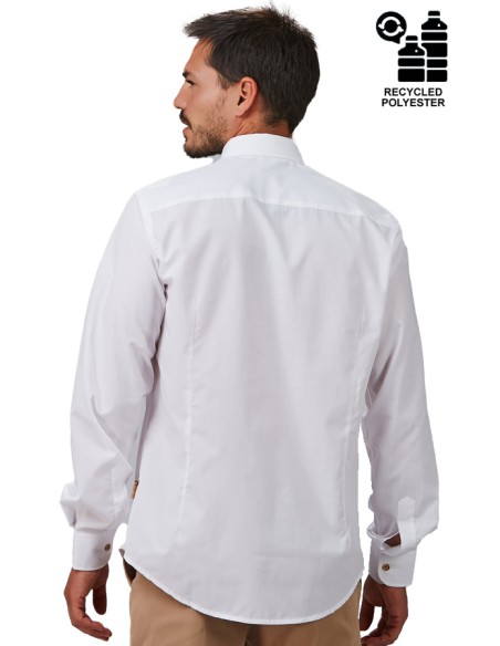 CAMICIA UOMO ELISEO