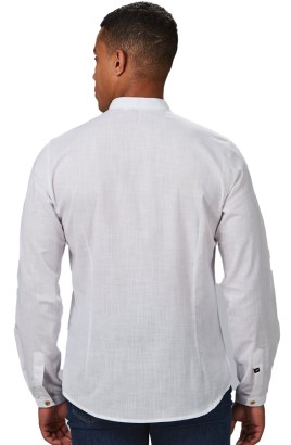CAMISA 3 BOTONES HOMBRE DANTE 2
