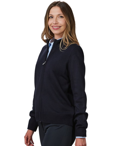 REBECA PUNTO GRUESO MUJER