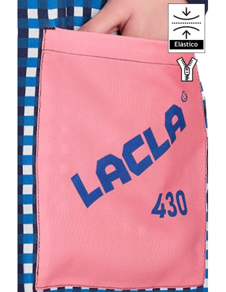 BATA MAESTRA GOMA LAPIZ