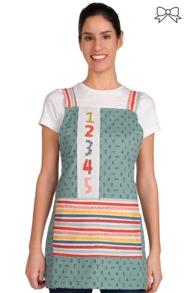 ESTOLA NUMEROS