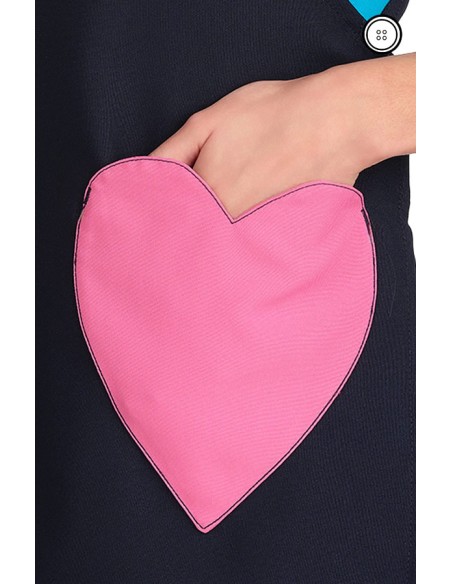 ESTOLA MAESTRA LOVE