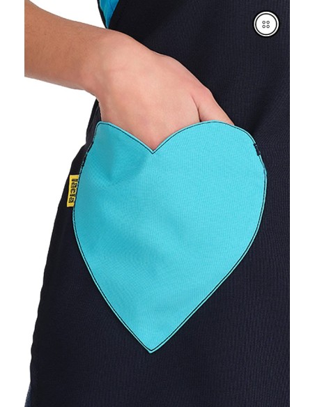 ESTOLA MAESTRA LOVE