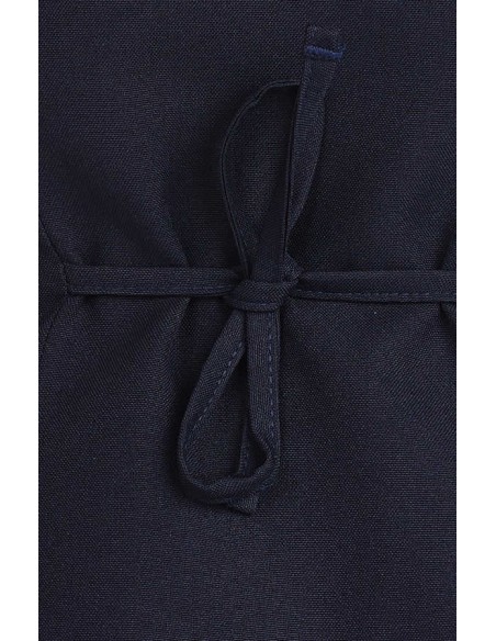 GREMBIULE MAESTRA DENIM LOVE