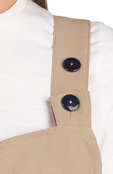 PICHI BEIGE ESTAMPADO FLORES