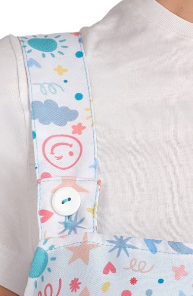 TIRANTE