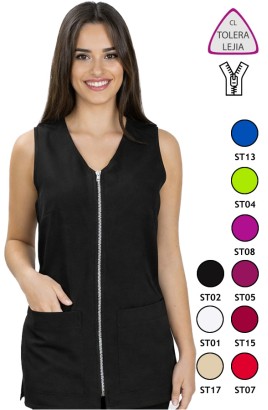 CASACA COLORES