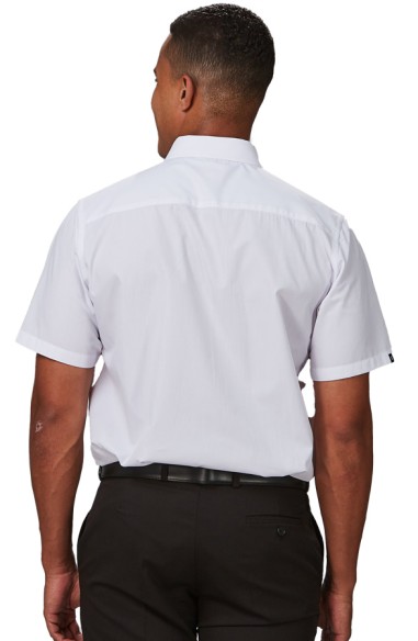 CAMISA HOMBRE MANGA CORTA REDLINE