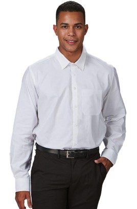 CAMISA HOMBRE M/L REDLINE 2