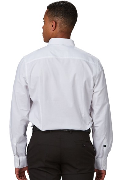 CAMICIA UOMO M/L REDLINE