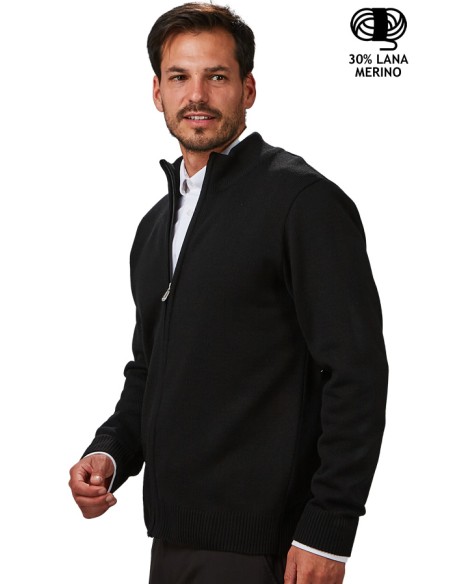 REBECA PUNTO FINO HOMBRE