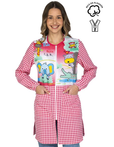 BATA MAESTRA SAFARI
