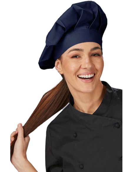 GORRO GRAN CHEF SARGA