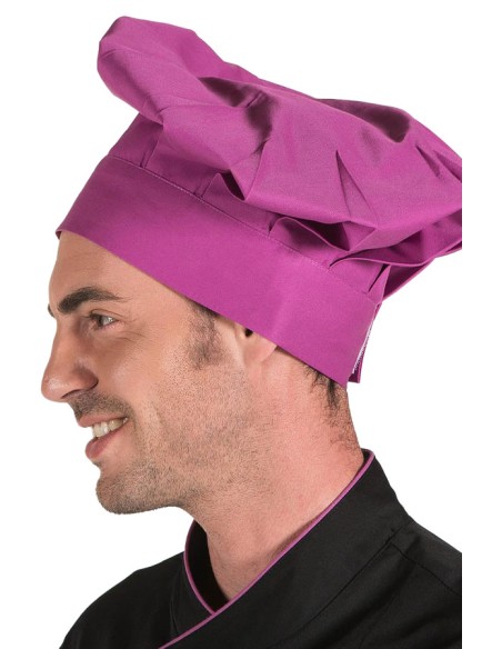 GORRO GRAN CHEF SARGA