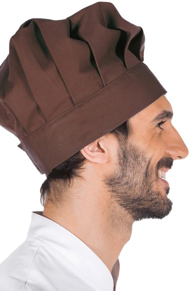 GORRO GRAN CHEF SARGA