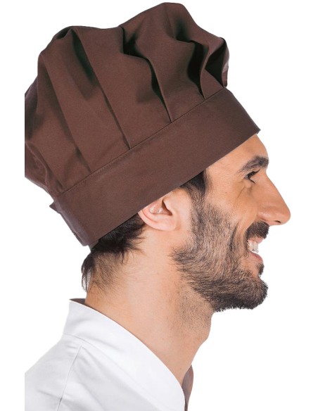 GORRO GRAN CHEF SARGA