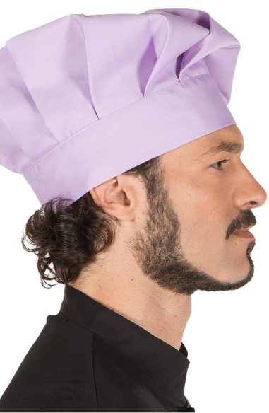 GORRO GRAN CHEF SARGA