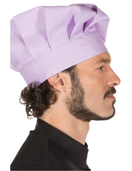 GORRO GRAN CHEF SARGA