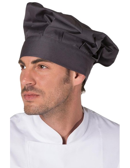 GORRO GRAN CHEF SARGA