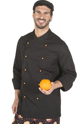 CHAQUETA  NIZA  2