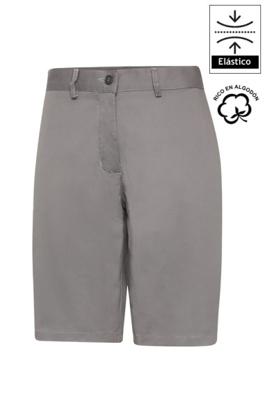 BERMUDA DONNA COLD