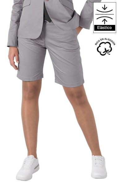 BERMUDA DONNA COLD