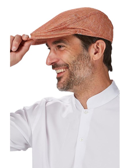 BOINA UNISEX ARPILLERIA