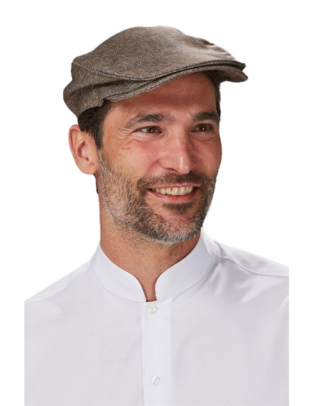 BOINA UNISEX ARPILLERIA