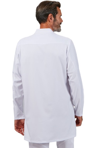 GIACCA BIANCA M/L UOMO OLIVER
