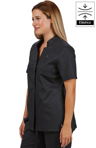 GIACCA CORTA M/C DONNA MINA