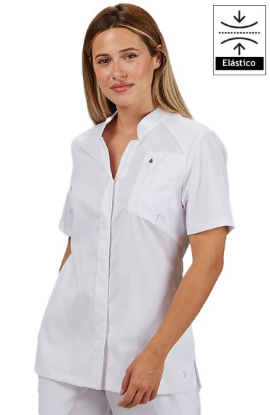 GIACCA CORTA M/C DONNA MINA