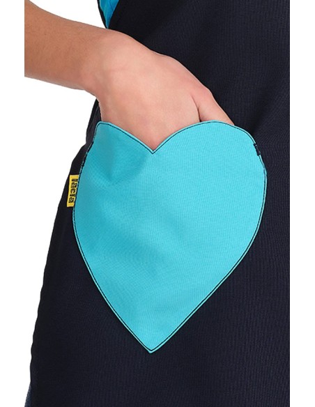 ESTOLA MAESTRA LOVE
