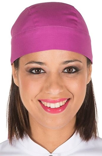 COLORANTI PIRATA BANDANA