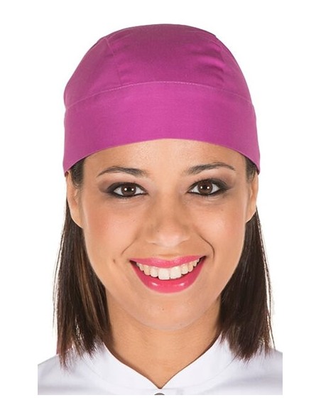 COLORANTI PIRATA BANDANA