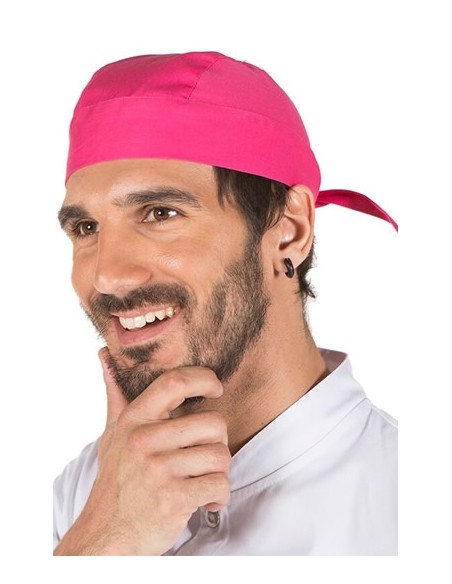 COLORANTI PIRATA BANDANA