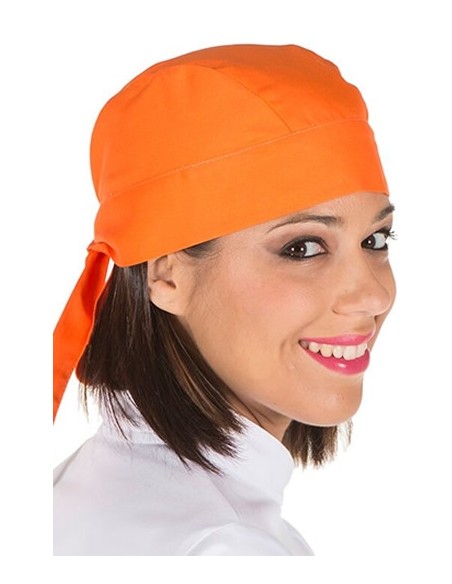 COLORANTI PIRATA BANDANA