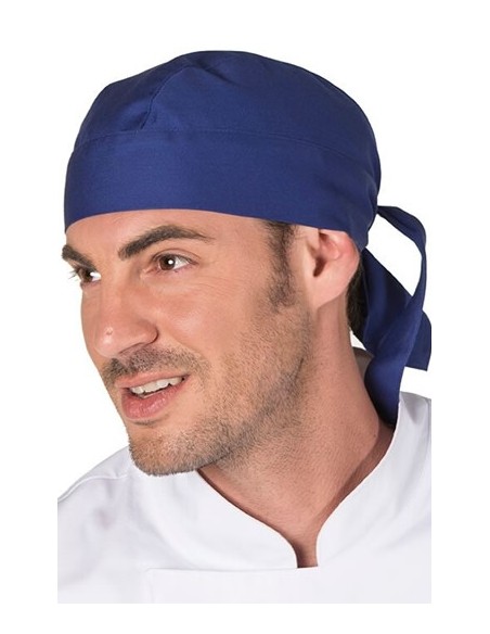 COLORANTI PIRATA BANDANA