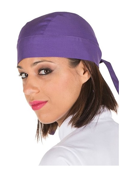 COLORANTI PIRATA BANDANA