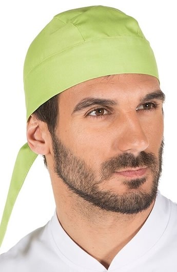 COLORANTI PIRATA BANDANA