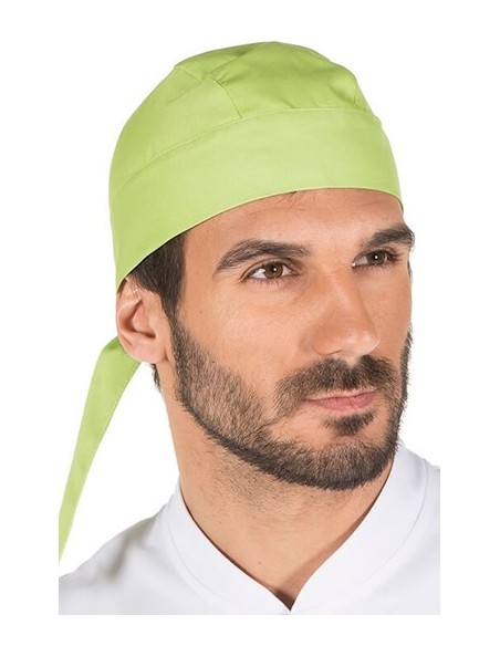 COLORANTI PIRATA BANDANA