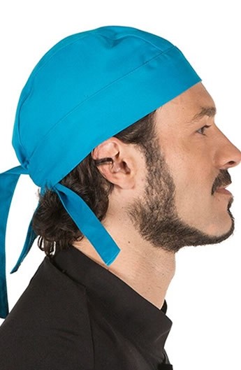COLORANTI PIRATA BANDANA
