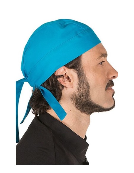 COLORANTI PIRATA BANDANA