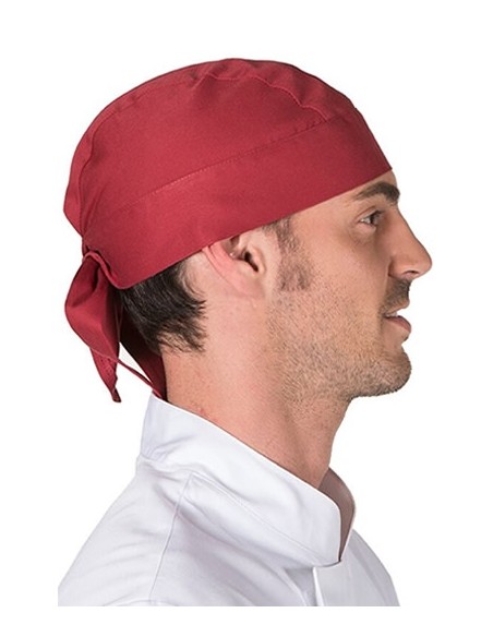 COLORANTI PIRATA BANDANA