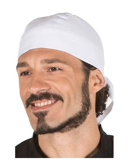 COLORANTI PIRATA BANDANA